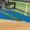 [Personalization Only] Panthers