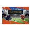 [Personalization Only] Bears