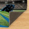 [Personalization Only] Panthers
